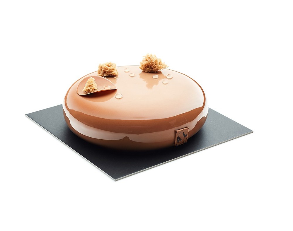 tortas-intriga-karamelė-ali-šokoladinė tortas-intriga-karamelė-ali-šokoladinė