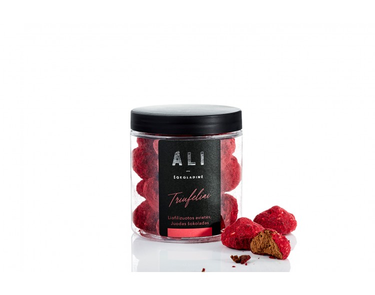 triufeliai-avietes-ali-sokoladine
