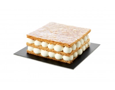 tūkstantilapis-tortas-ali-šokoladinė