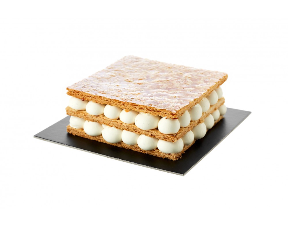 tūkstantilapis-tortas-ali-šokoladinė tūkstantilapis-tortas-ali-šokoladinė