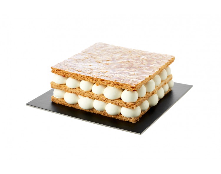 tūkstantilapis-tortas-ali-šokoladinė