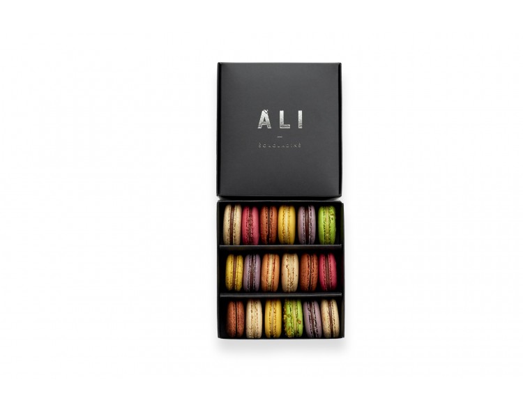 macarons-18