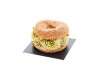 desertas-paris-brest-ali-sokoladine