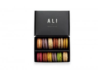 macarons-12