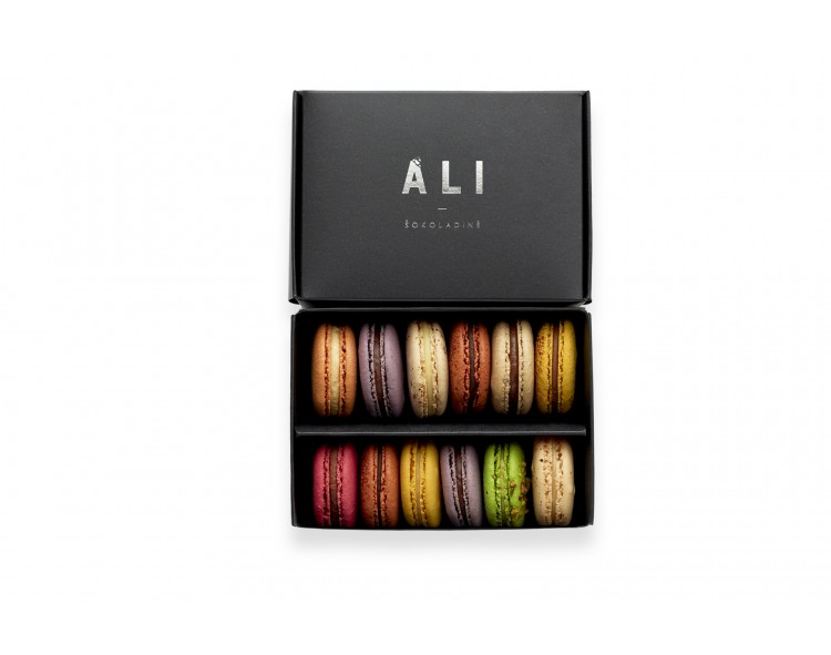 macarons-12