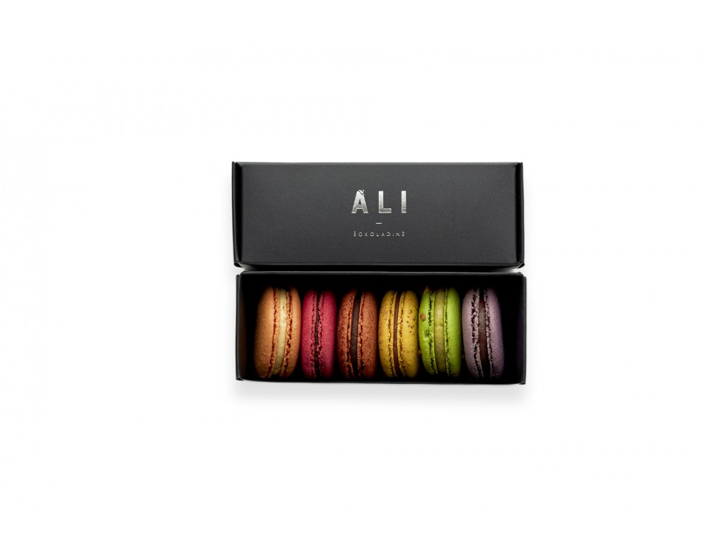 macarons-6